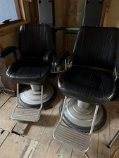 Takara Belmont Sportsman GT