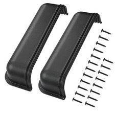 2X Van Camper Storage Pocket