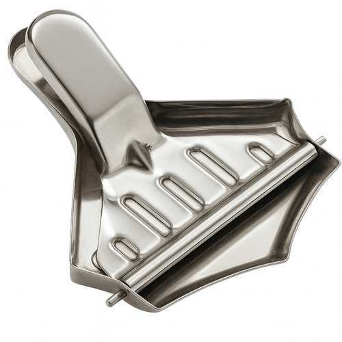 Lemon slice squeezer pack 4 - slice, of