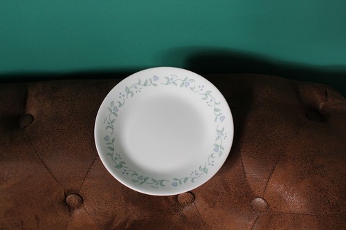 Corelle country cottage 4 - country,