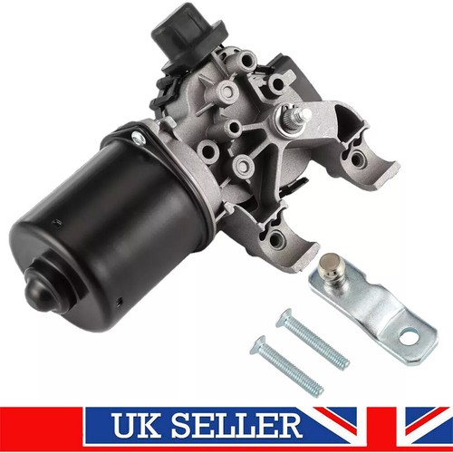 288100678r 163339080 front - 288100678r,
