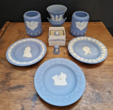 Vintage Collection Wedgwood