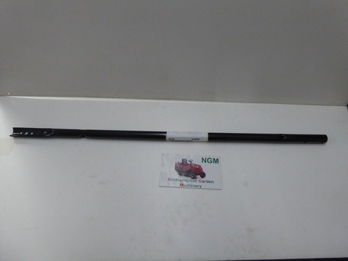 Genuine hayter toro lawnmower - genuine,