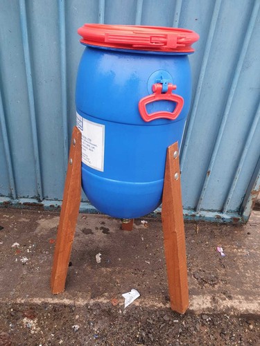 35kg spring pheasant - x,