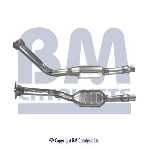 For peugeot 306 16v - for,