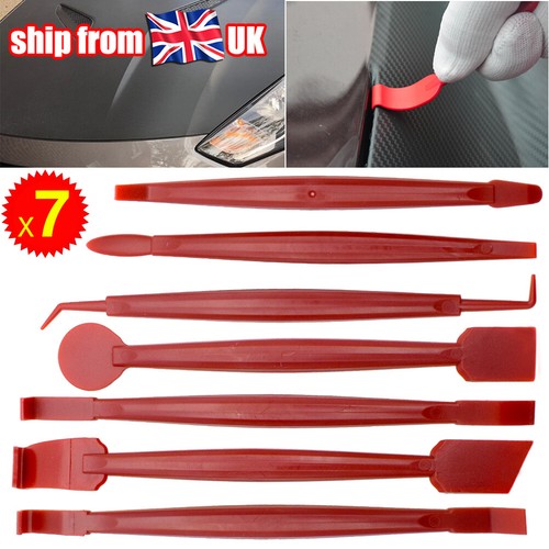 Vinyl car film wrapping - car,