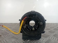 HYUNDAI TUCSON EL,ELH,LM 10-15 AIR BAG/CLOCK SPRING 93480-1Y000