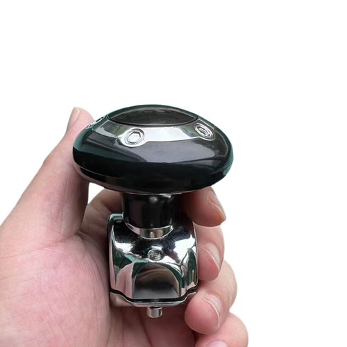 Car steering wheel handle - car,