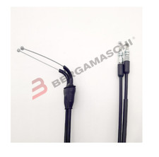 MAGNETI MARELLI THROTTLE CABLE