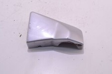 KAWASAKI ZRX 1200 R Right side fairing cover panel cowl 14090-1790 2003 15990516