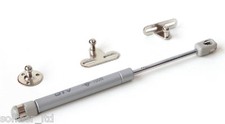 Kitchen Cabinet Door Gas Strut