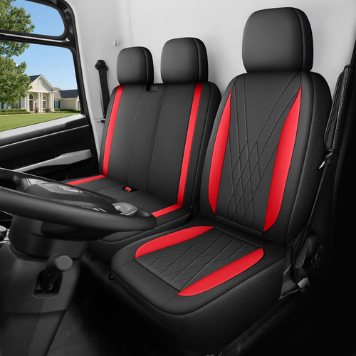For renault trafic - renault,