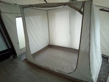 Isabella Inner Tent For Tall