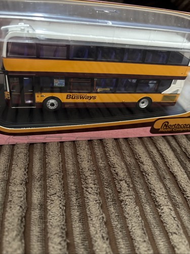 Northcord ukbus6542 adl - northcord,