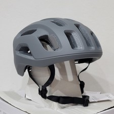 POC Ventral Air MIPS Road