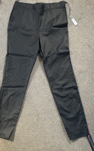 Bnwt roman original - roman,