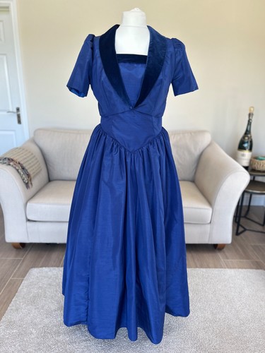 Vintage 1980 margaret lee - vintage,