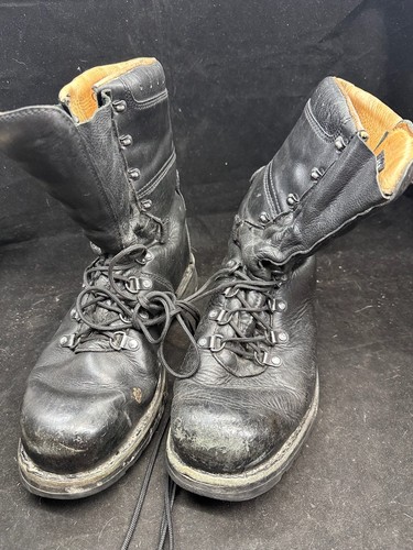Vintage german army - vintage, black