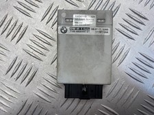 2011 BMW 3 SERIES E90 TOWBAR CONTROL MODULE GENUINE 6850497