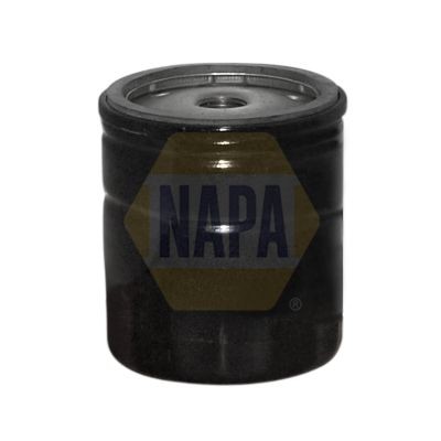 Oil filter fits austin - oil,