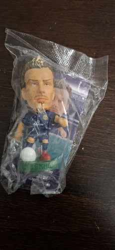 Rare redemption corinthian - rare,