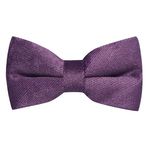 Luxury deep purple textured - luxury,