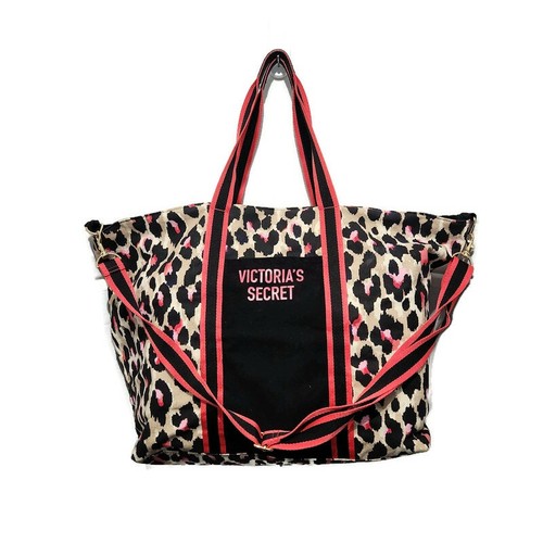 Victoria secret women - secret, women's