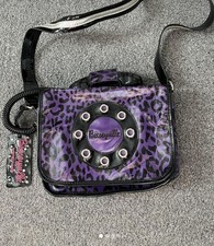 Betsy Johnson Y2K Betsyville