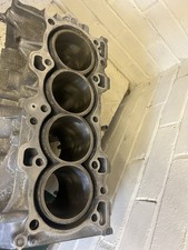 B20 Bareblock
