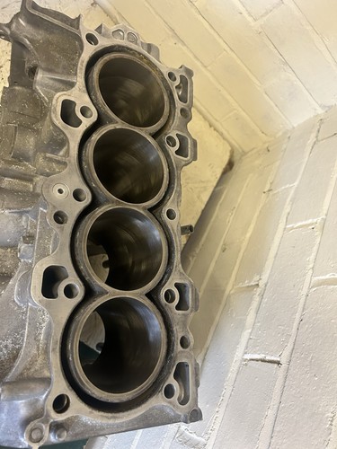 B20 bareblock - b20,