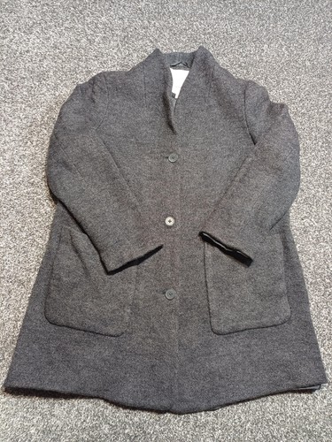 Seasalt kelsey head coat women - seasalt,