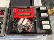 Snap On MT2500 Diognostic