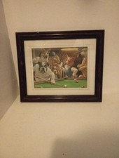 Arthur Sarnoff The Hustler Hey