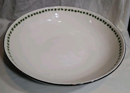Royal staffordshire ceramics - staffordshire,