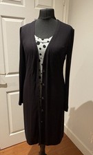 Joseph Ribkoff Dress with