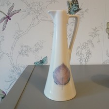 Portmeirion Dusk Oil Pourer -