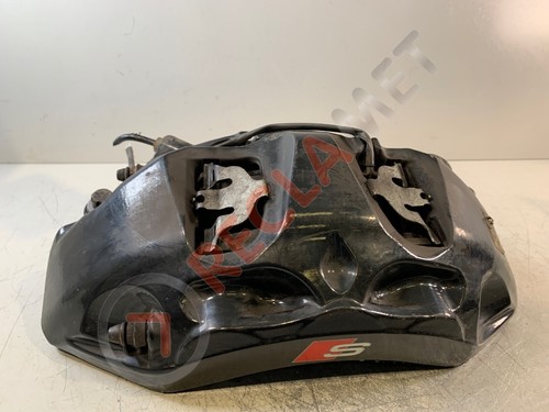 Audi sportback tfsi - s5,