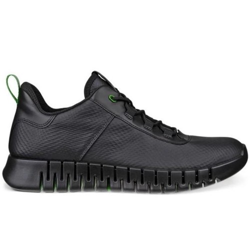 Ecco gruuv mens - ecco,
