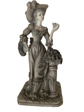 The Juliana Collection