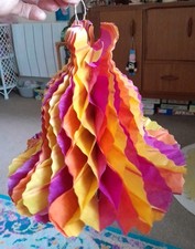 Vintage 1950s 6 Christmas