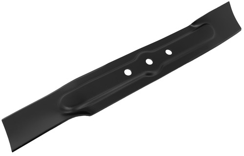 Bosch rotary lawnmower blade - bosch,