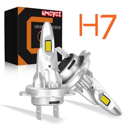 For vauxhall insignia xenon - insignia,
