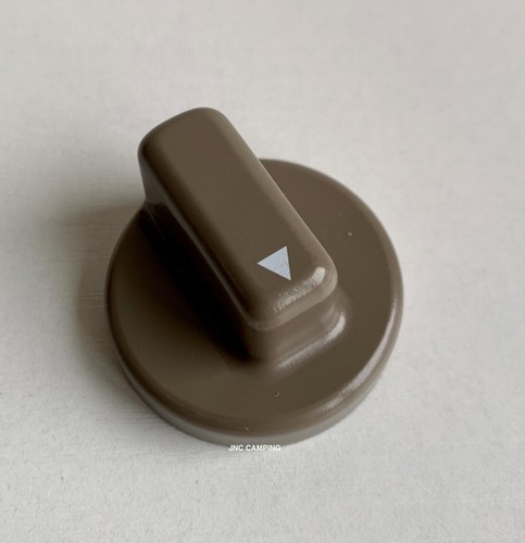 Dometic fridge gas control - dometic,