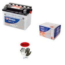 Pour Aprilia 50 Sr 1993 A 2004