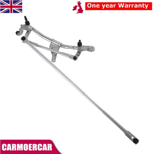 For renault clio front - for,