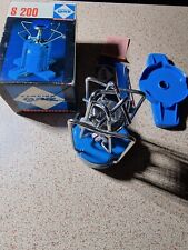 Vintage Camping Gaz S 200