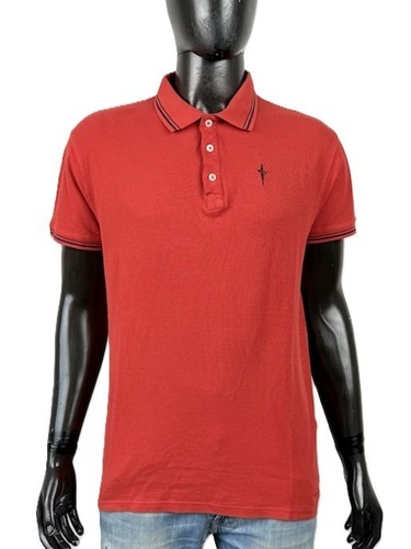 Cesare paciotti mens polo - paciotti,