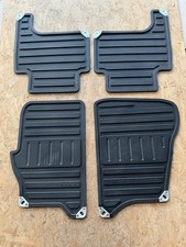 Genuine Land Range Rover Sport