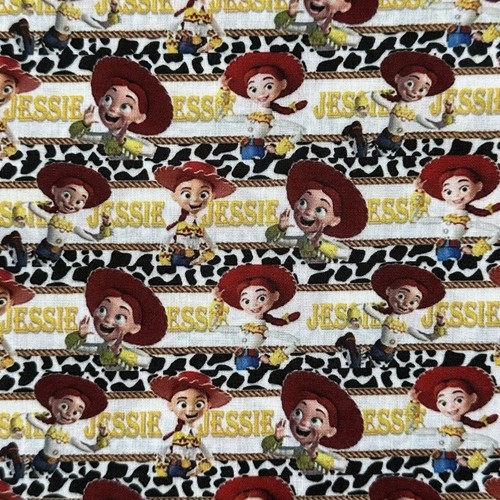 Toy story jessie cowgirl - jessie,