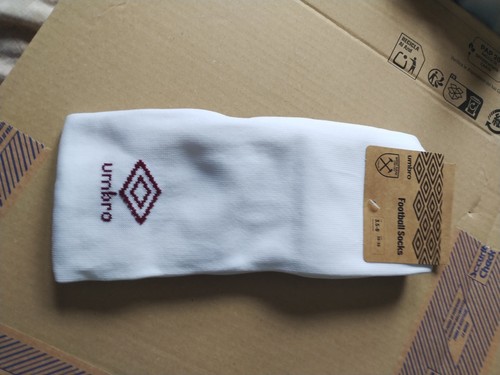 West ham home - ham, juniors